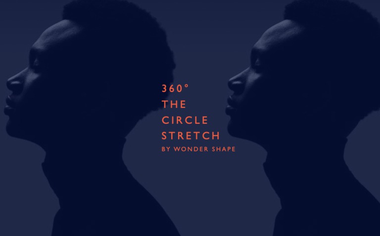 360°画像